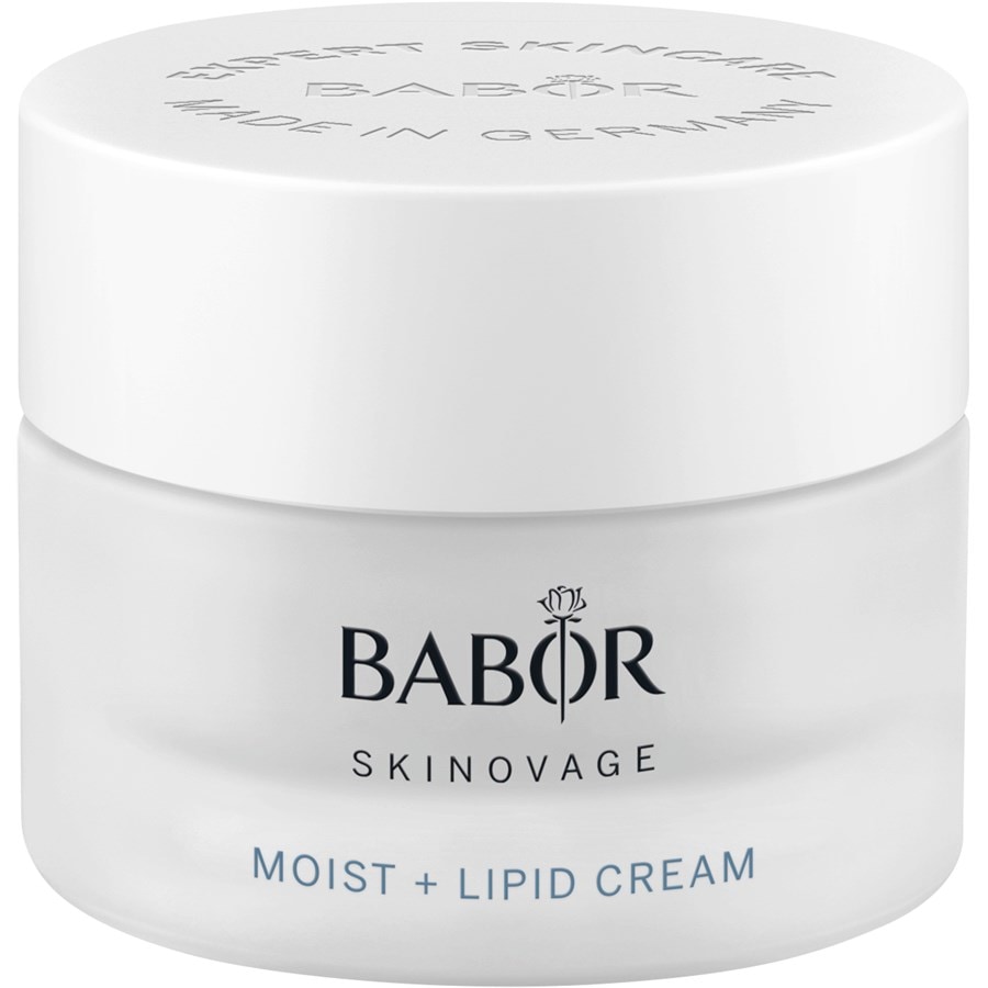 BABOR Skinovage