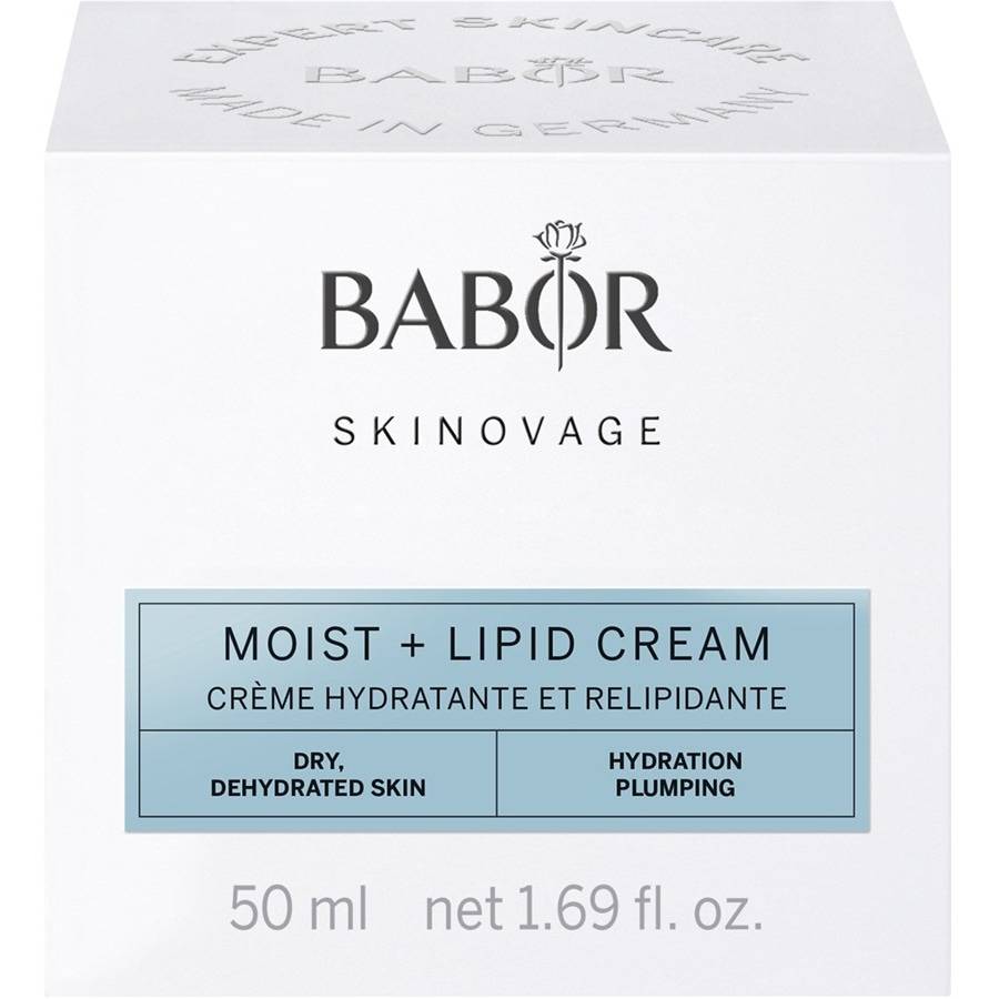 BABOR Skinovage