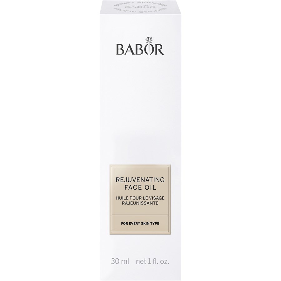 BABOR Skinovage
