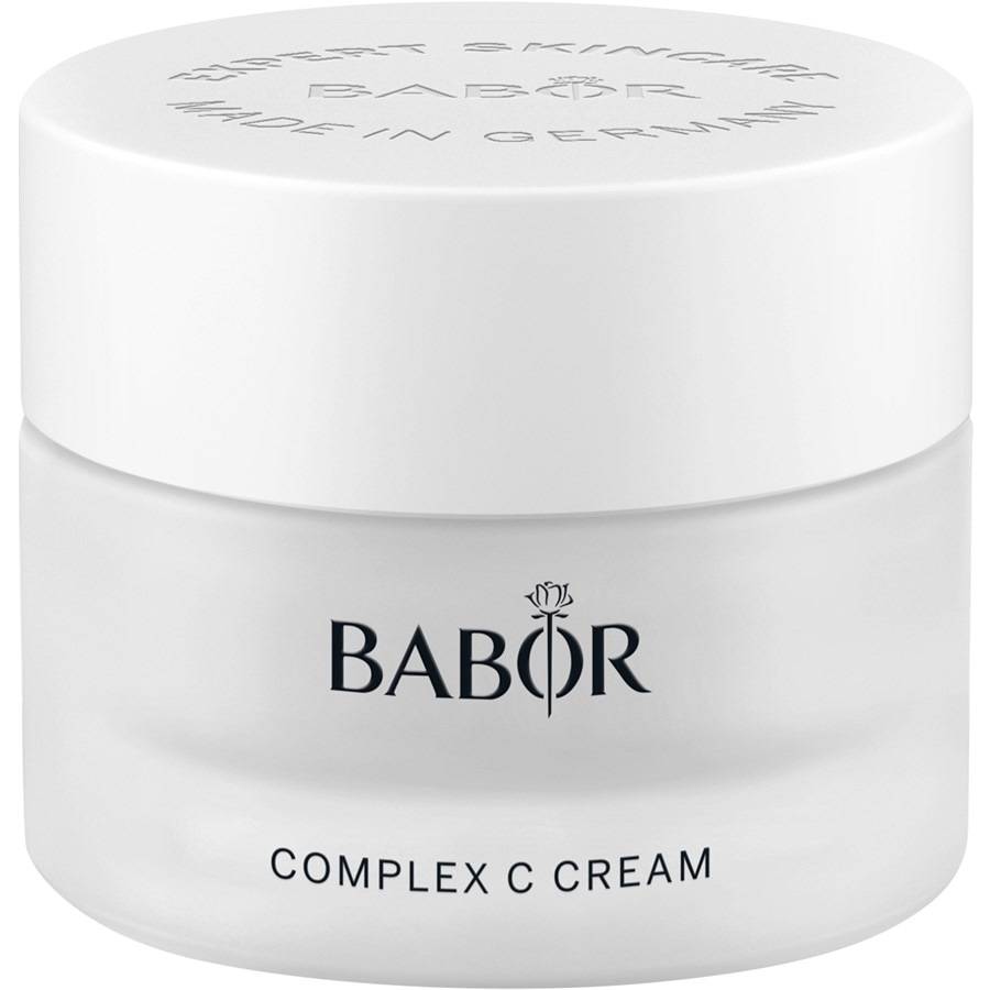 BABOR Skinovage