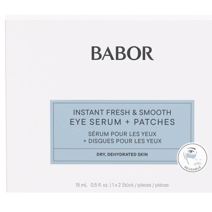 BABOR Skinovage