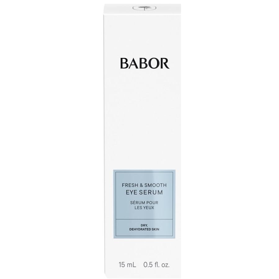 BABOR Skinovage
