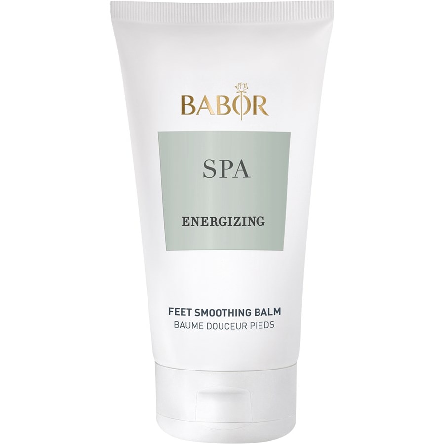 BABOR SPA Energizing