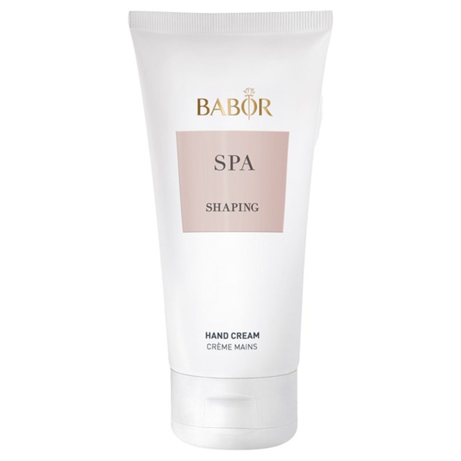 BABOR SPA Shaping