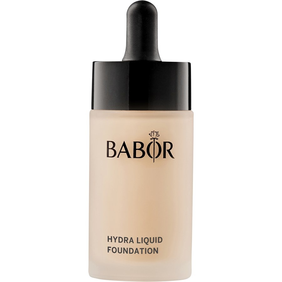 BABOR Teint