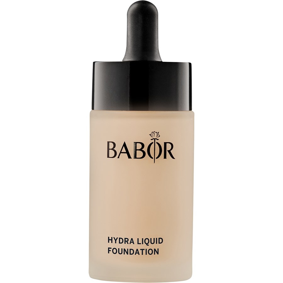 BABOR Teint