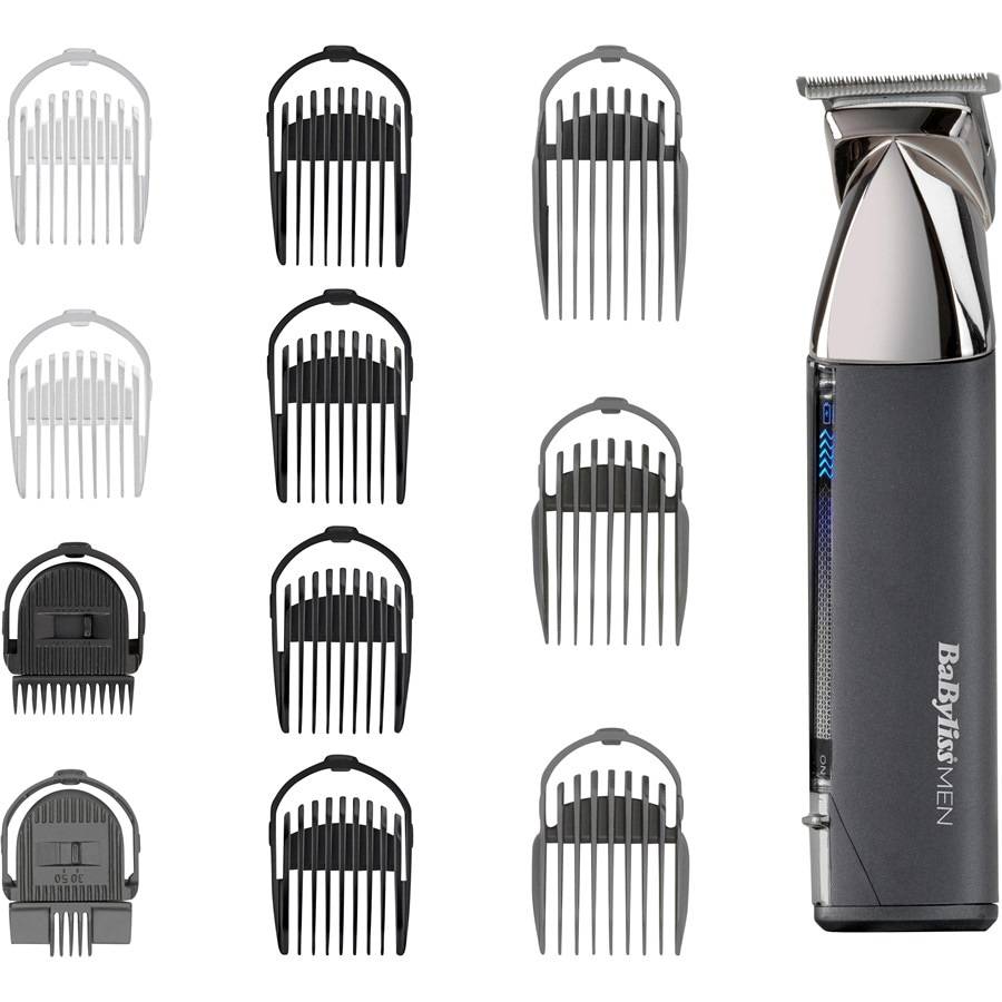 BaByliss Grooming