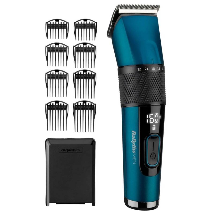 BaByliss Grooming