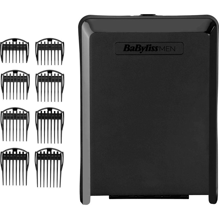 BaByliss Grooming
