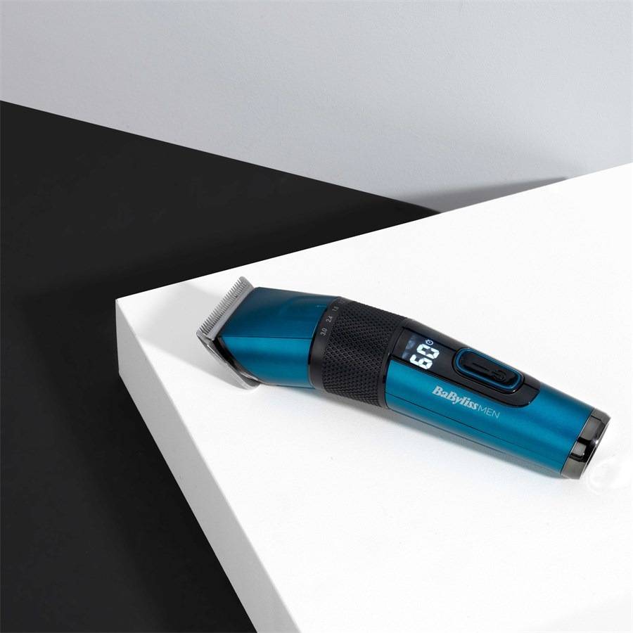 BaByliss Grooming