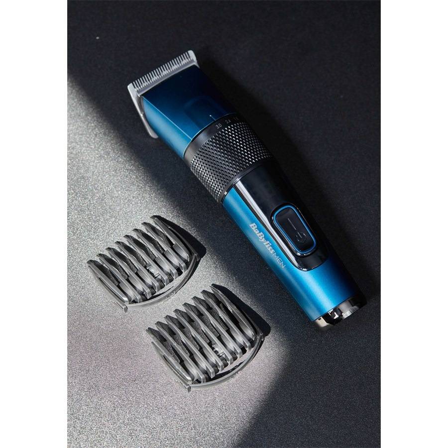 BaByliss Grooming