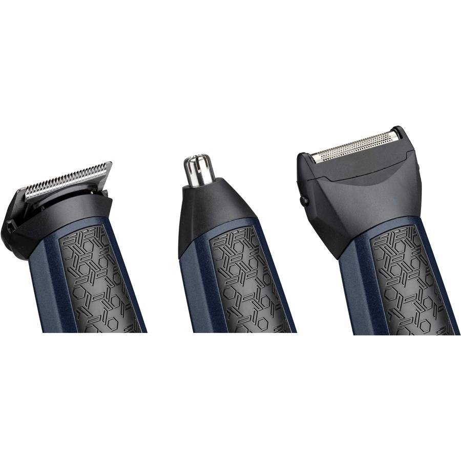 BaByliss Grooming