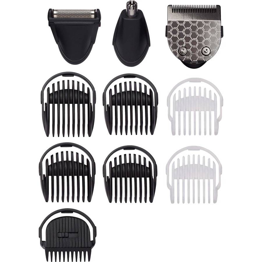 BaByliss Grooming
