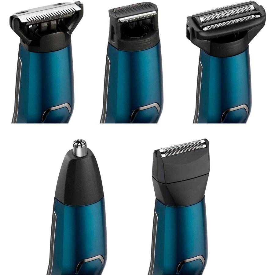 BaByliss Grooming