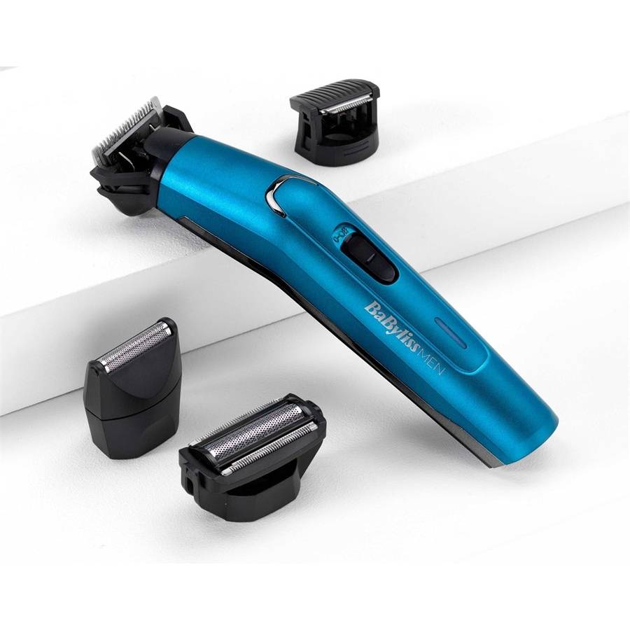 BaByliss Grooming