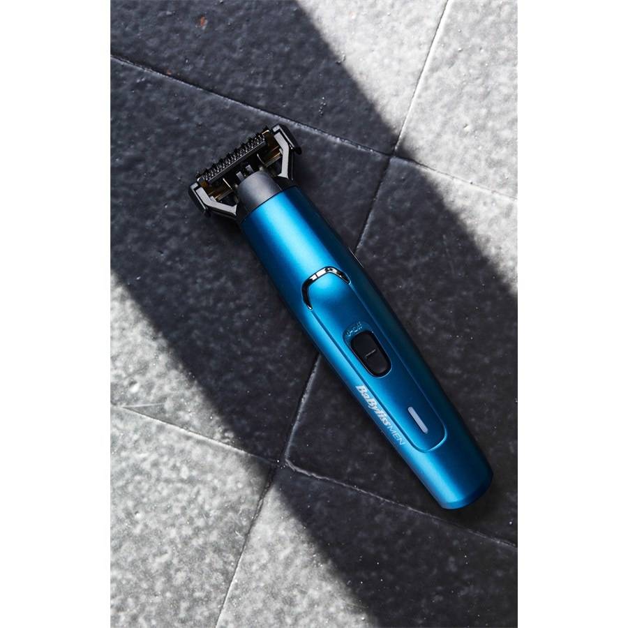 BaByliss Grooming
