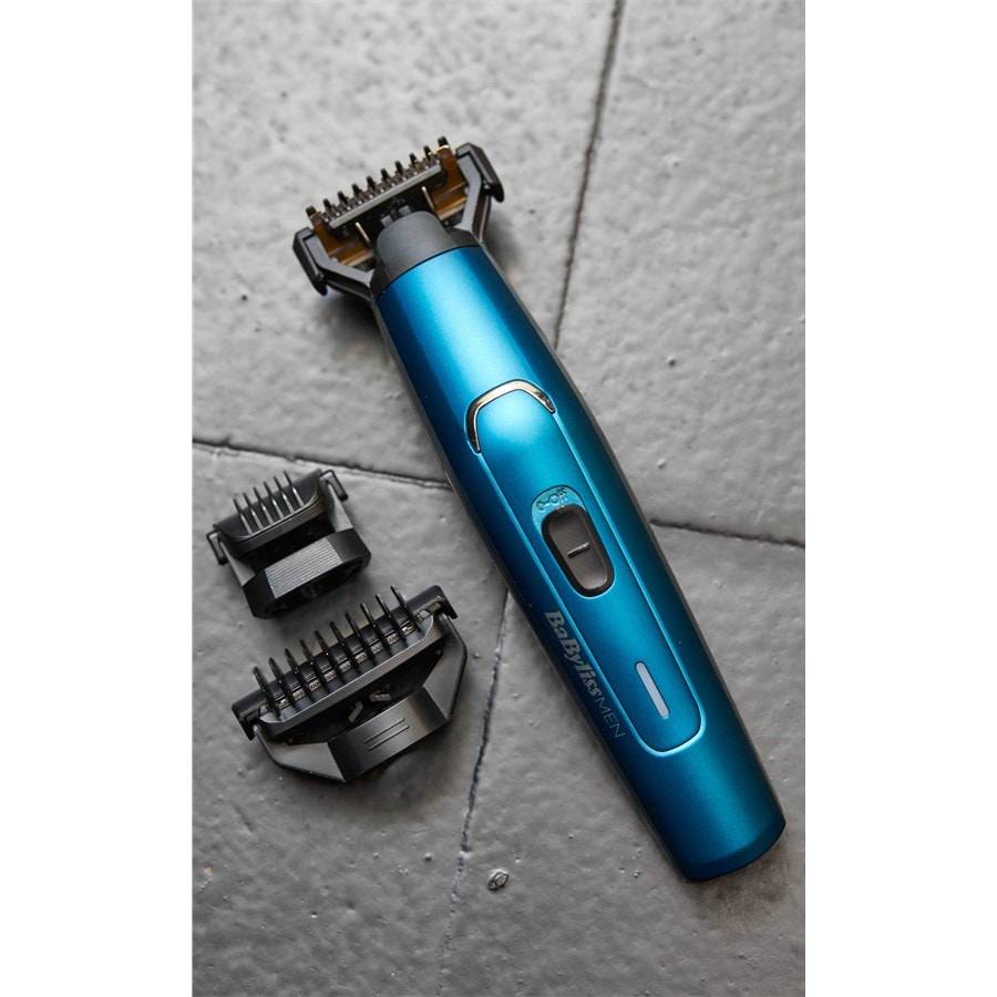 BaByliss Grooming