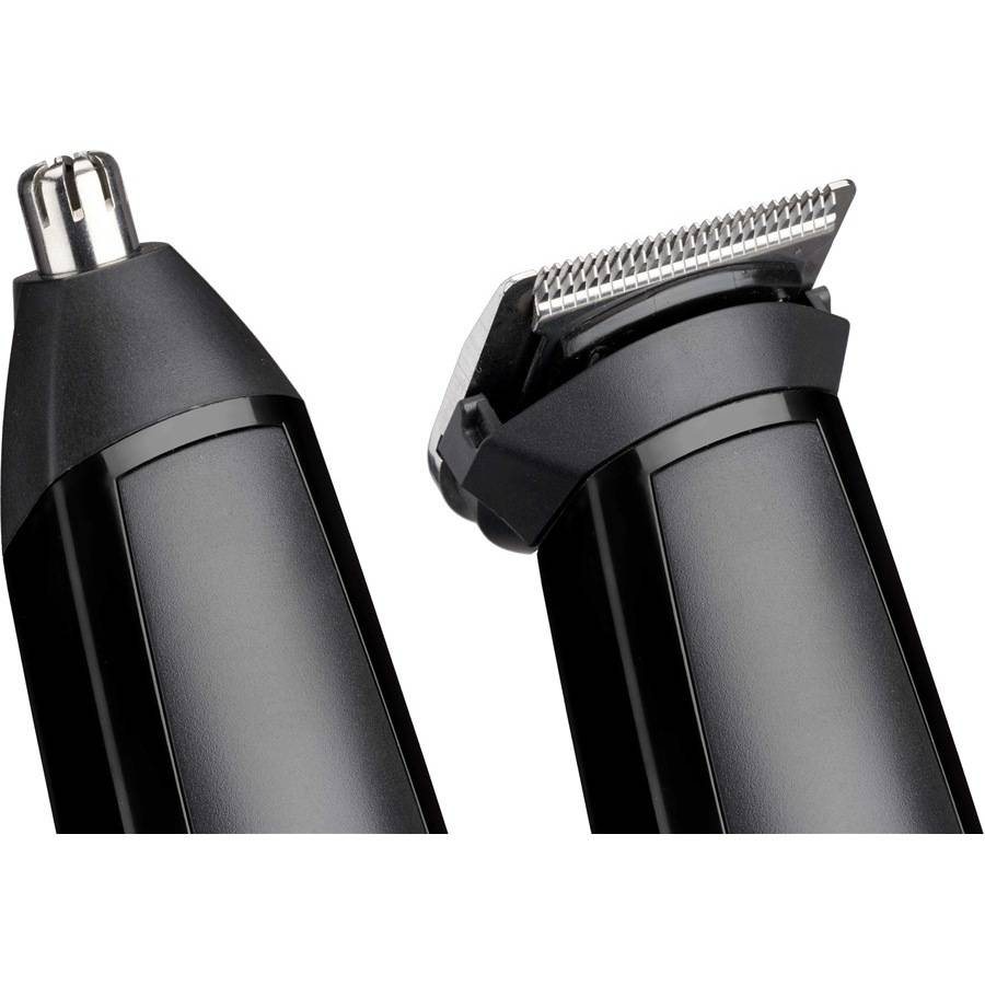 BaByliss Grooming