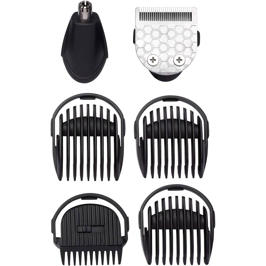 BaByliss Grooming