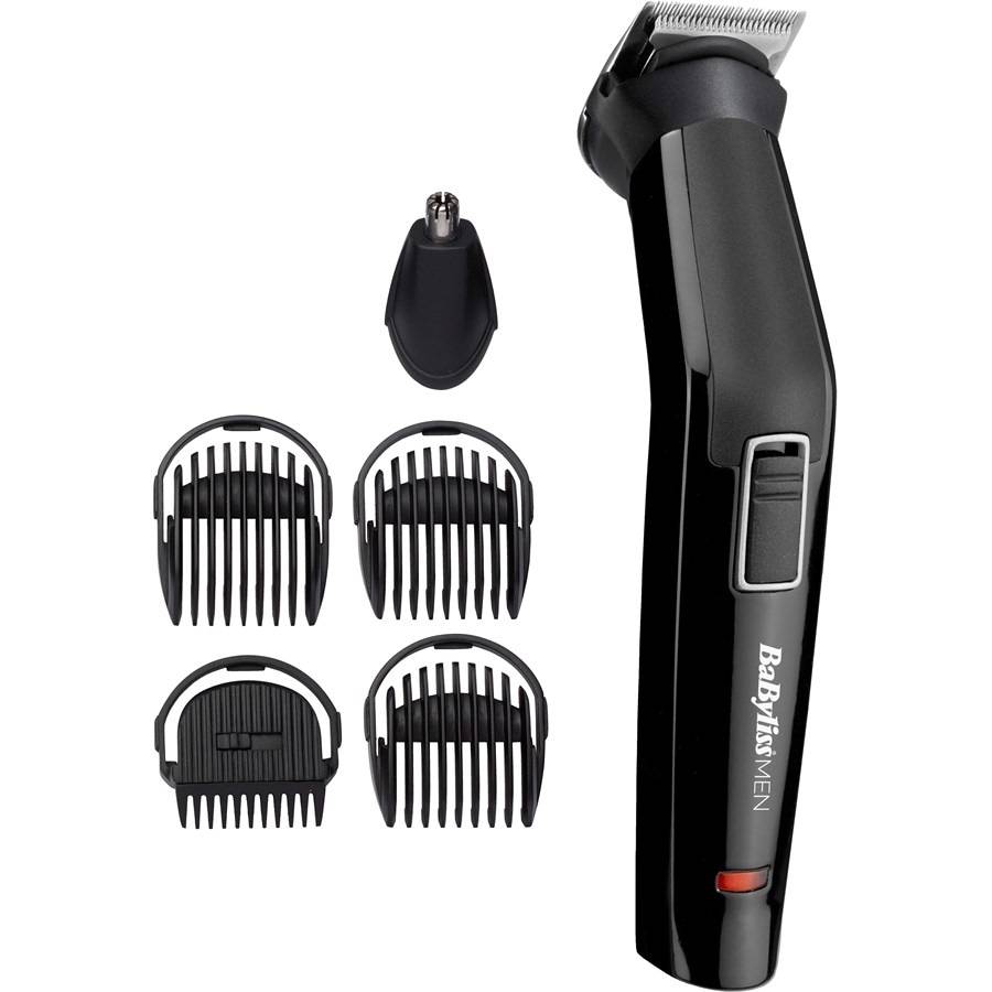 BaByliss Grooming