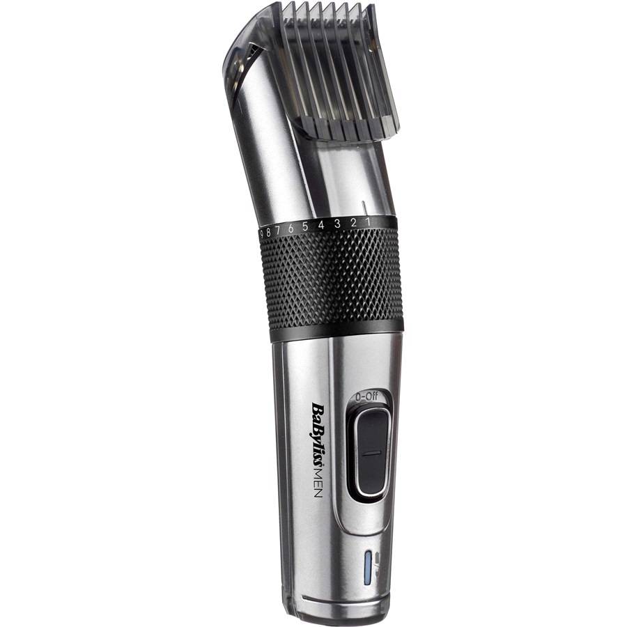BaByliss Grooming