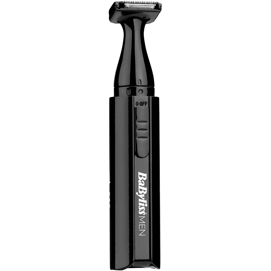BaByliss Grooming
