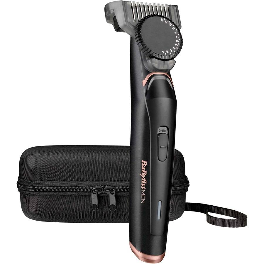 BaByliss Grooming
