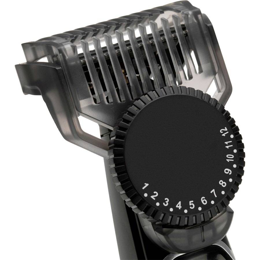 BaByliss Grooming