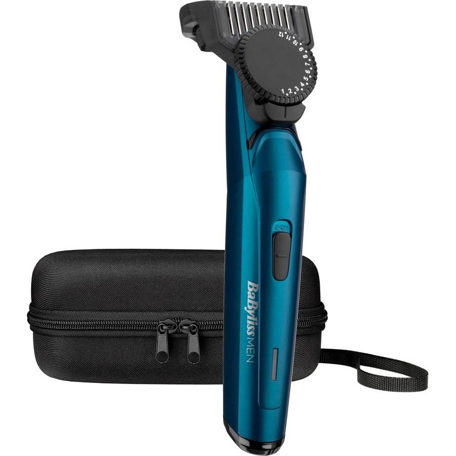 BaByliss Grooming