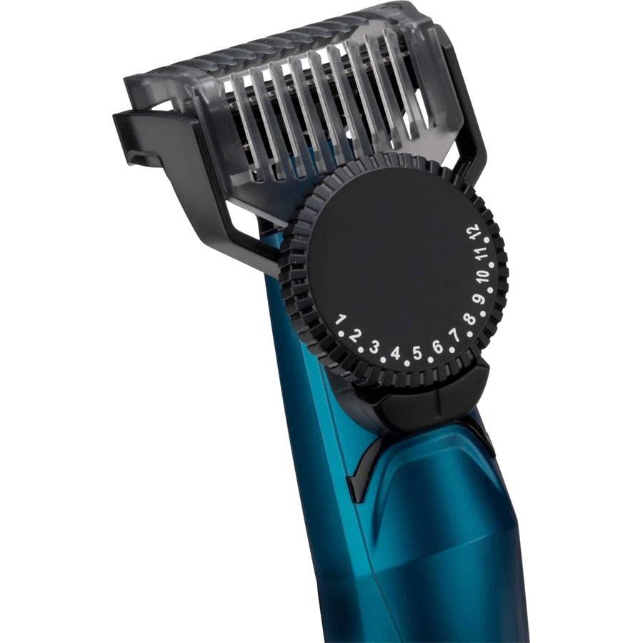 BaByliss Grooming