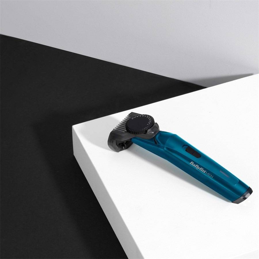 BaByliss Grooming