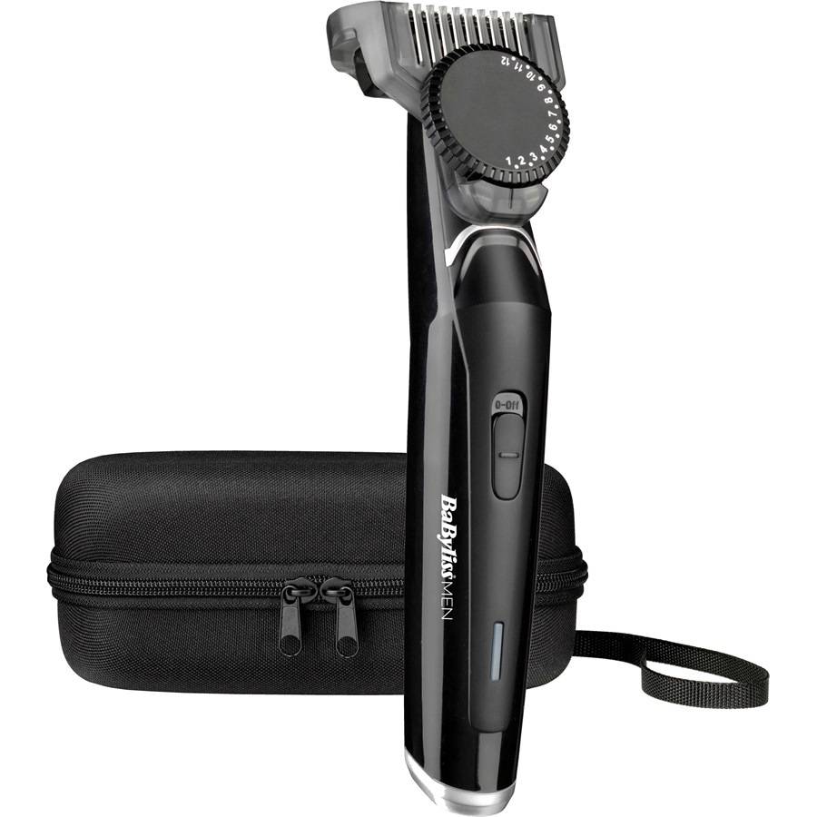 BaByliss Grooming