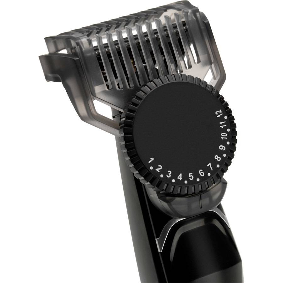 BaByliss Grooming