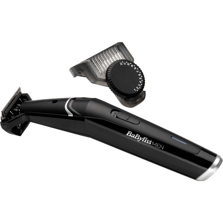BaByliss Grooming