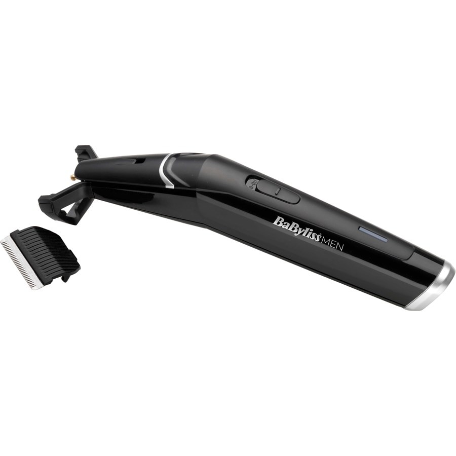 BaByliss Grooming