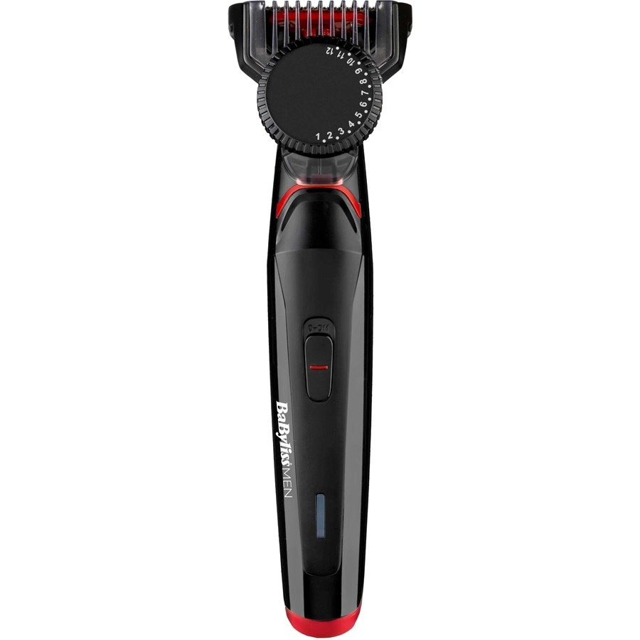 BaByliss Grooming