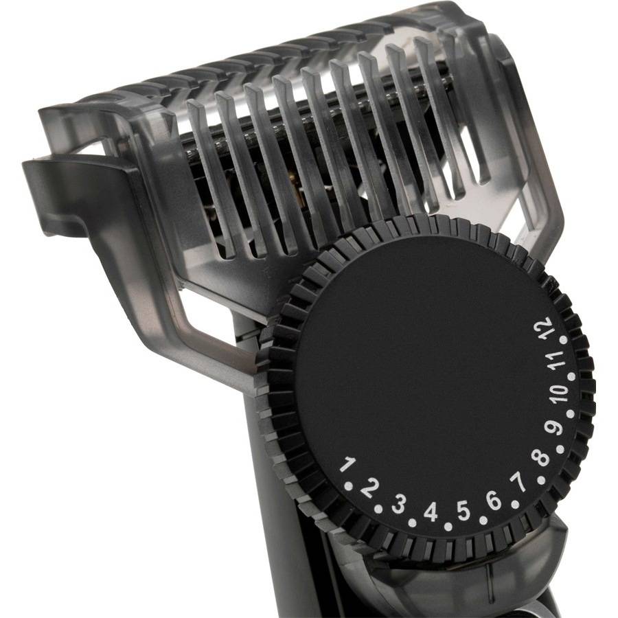BaByliss Grooming