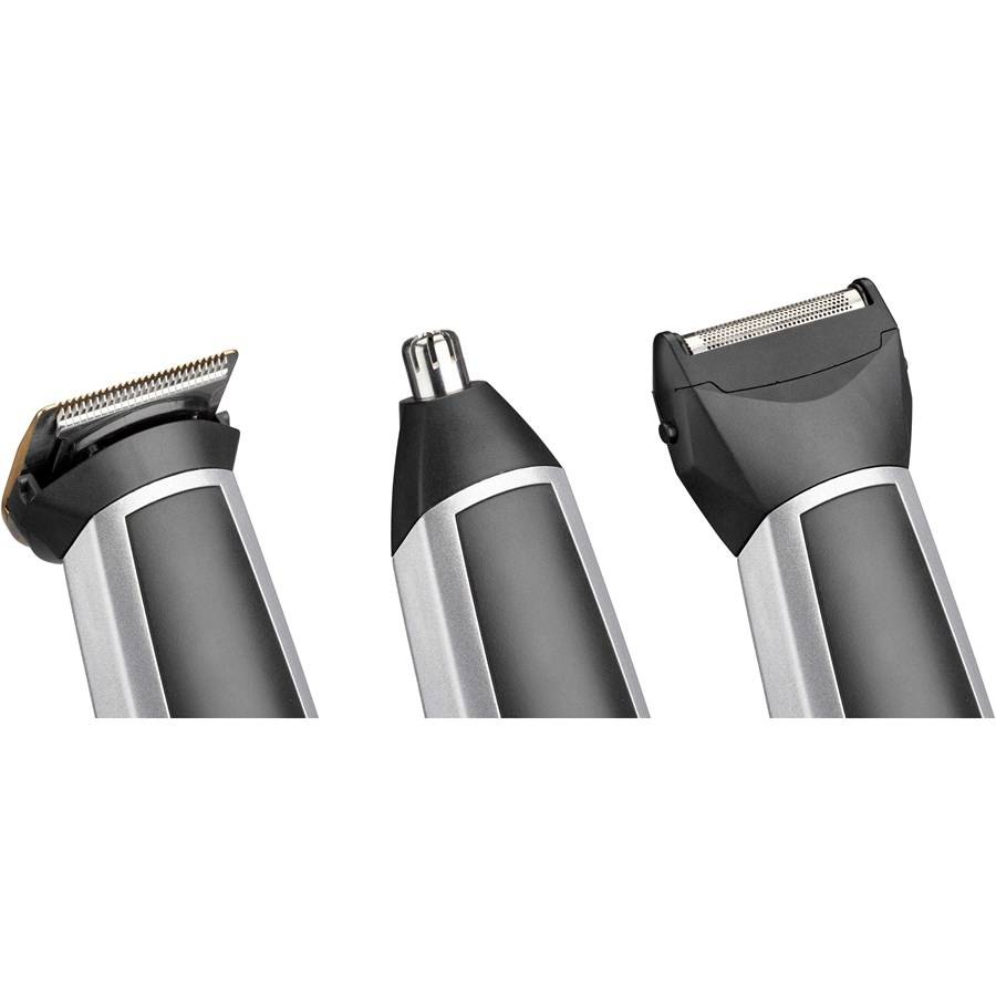 BaByliss Grooming