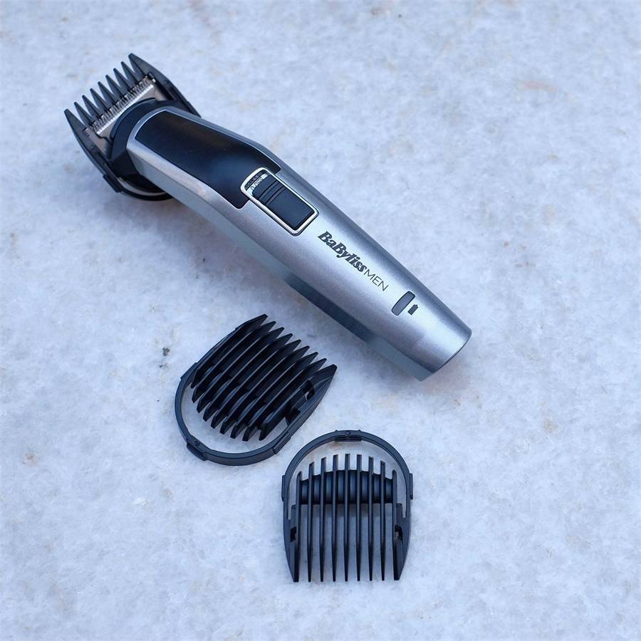 BaByliss Grooming