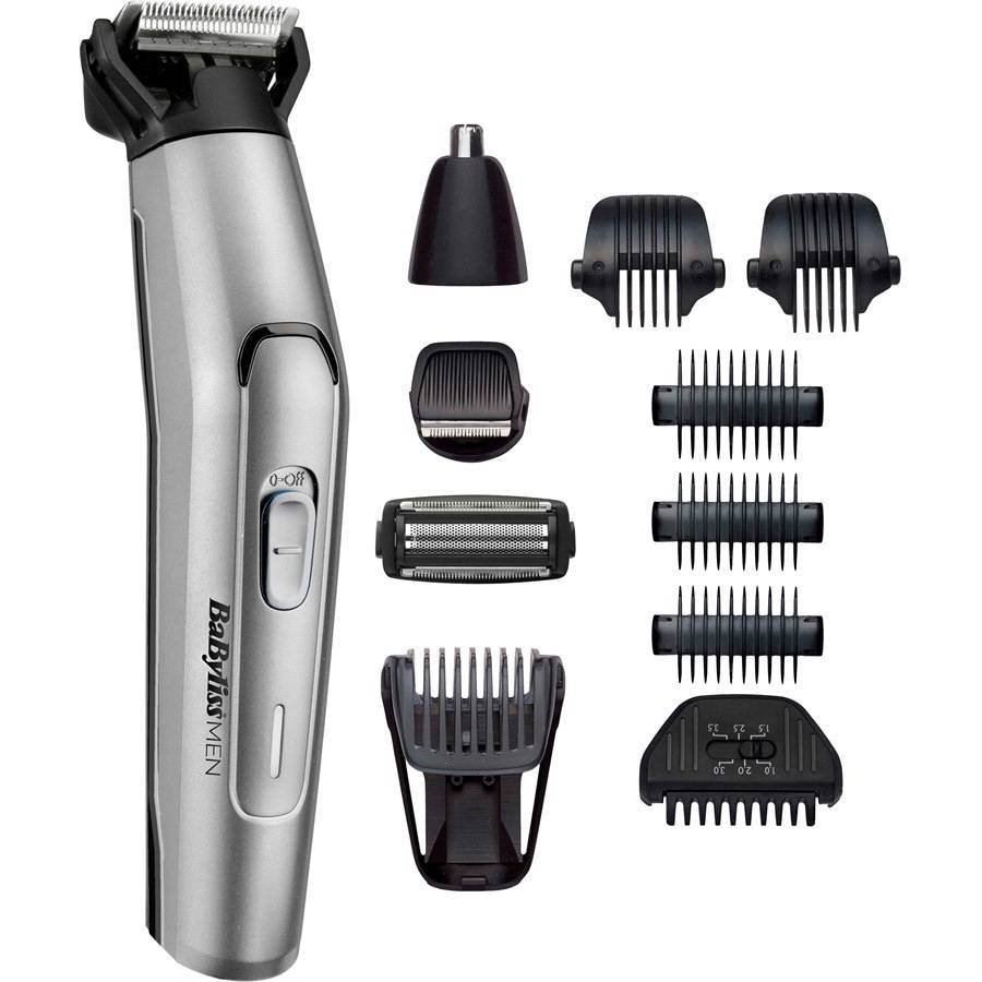 BaByliss Grooming