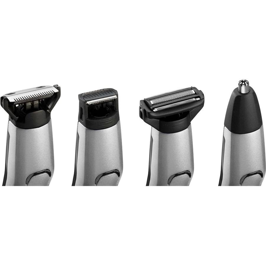 BaByliss Grooming