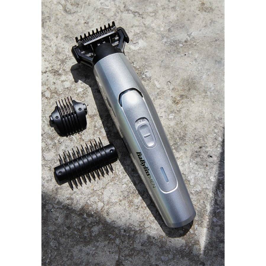 BaByliss Grooming