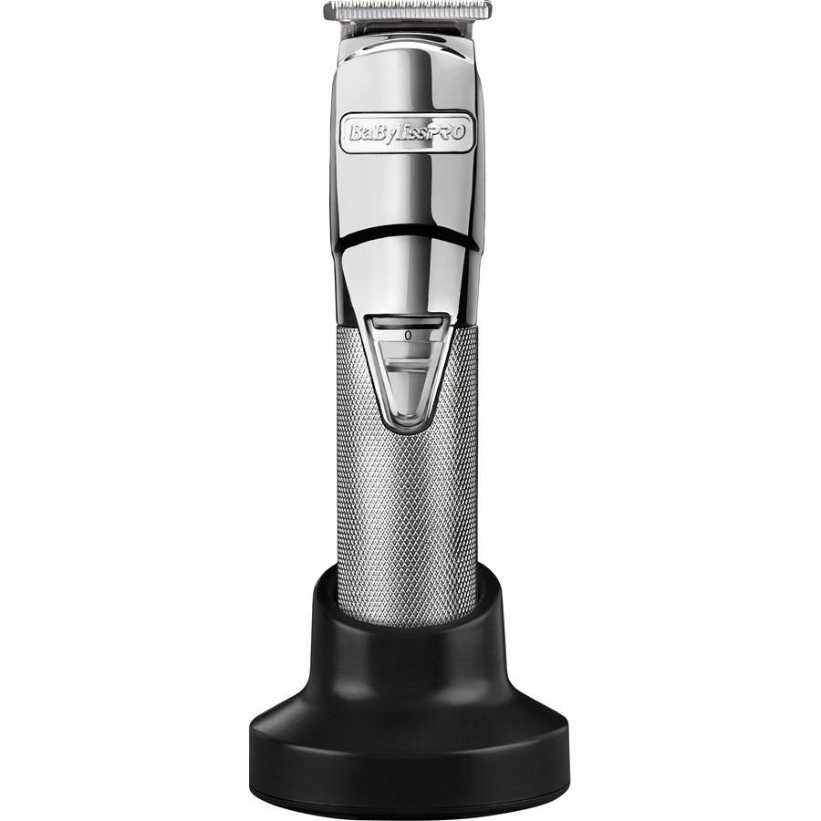 BaByliss-Pro Bart- Und Haartrimmer
