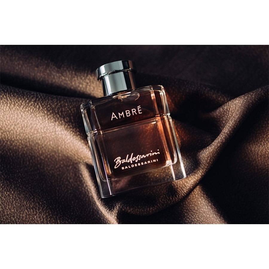 Baldessarini Ambré