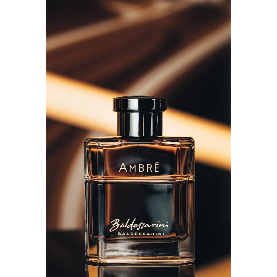 Baldessarini Ambré