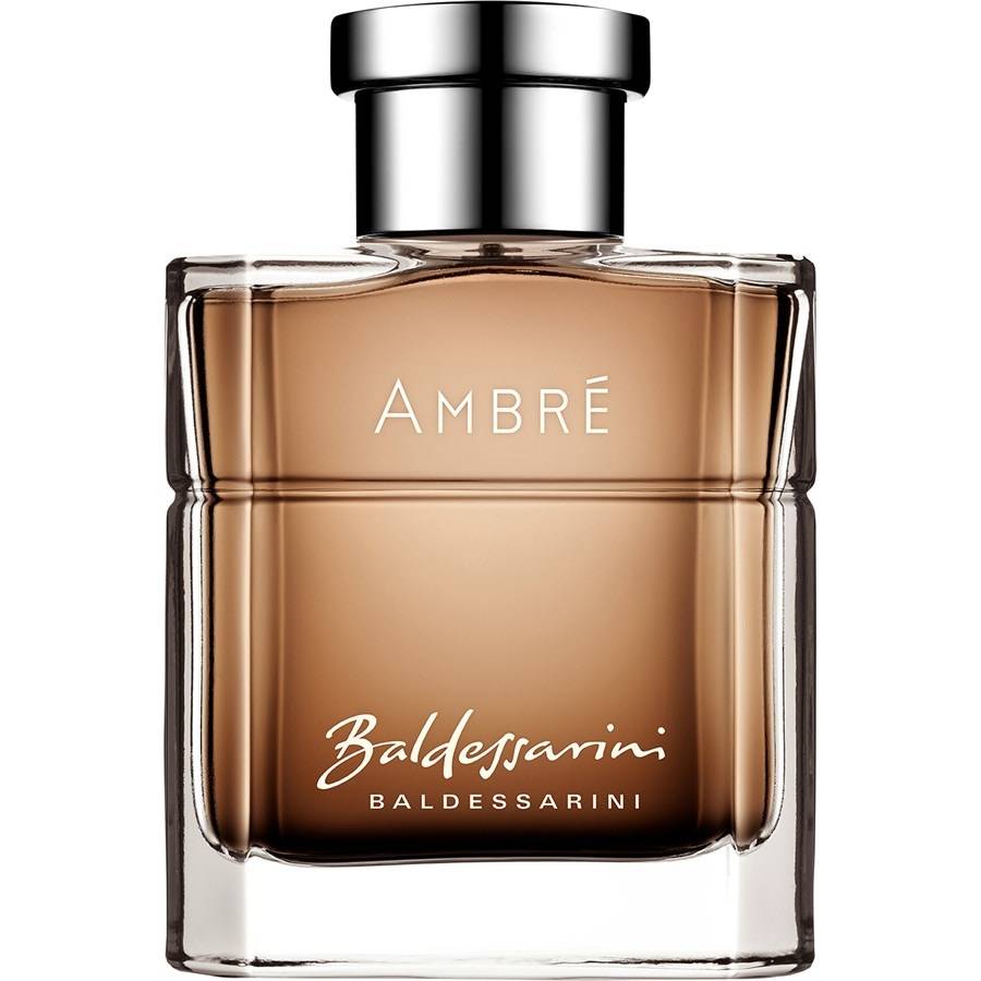 Baldessarini Ambré