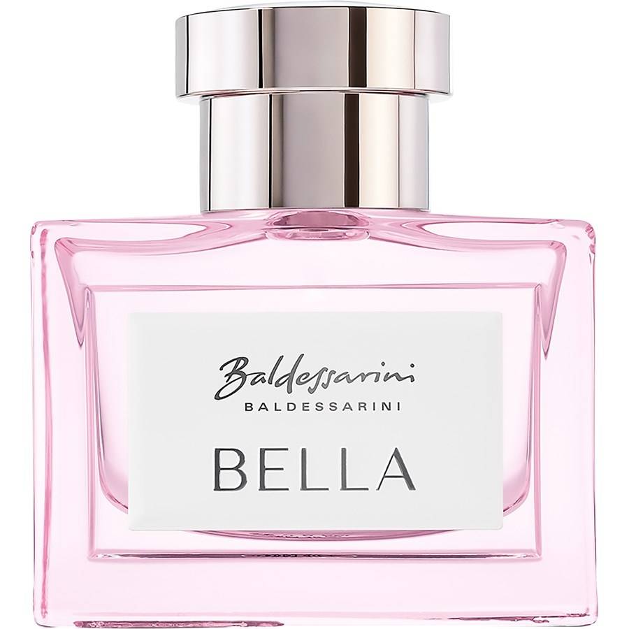 Baldessarini Bella
