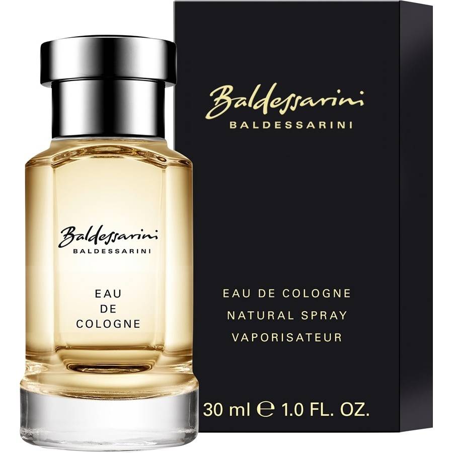 Baldessarini Classic