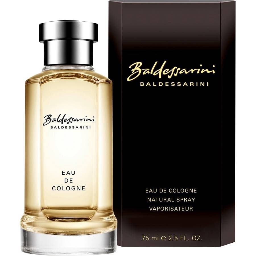 Baldessarini Classic