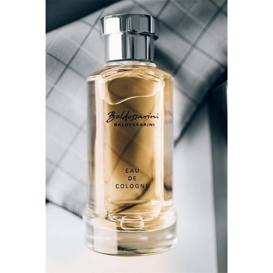 Baldessarini Classic